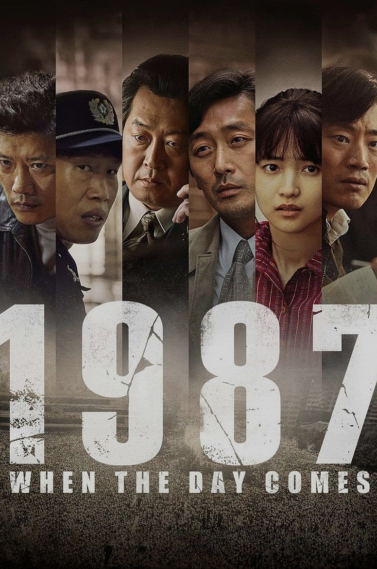3 หนังห้ามพลาด! จากดราม่าสะเทือนใจสู่แอ็คชันมันส์ไม่หยุด