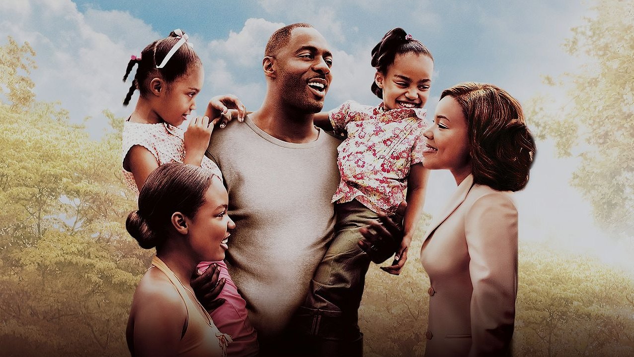 Daddy's Little Girls: เมื่อพ่อผู้เสียสละต้องสู้เพื่อลูก หัวใจก็ต้องสู้เพื่อรัก