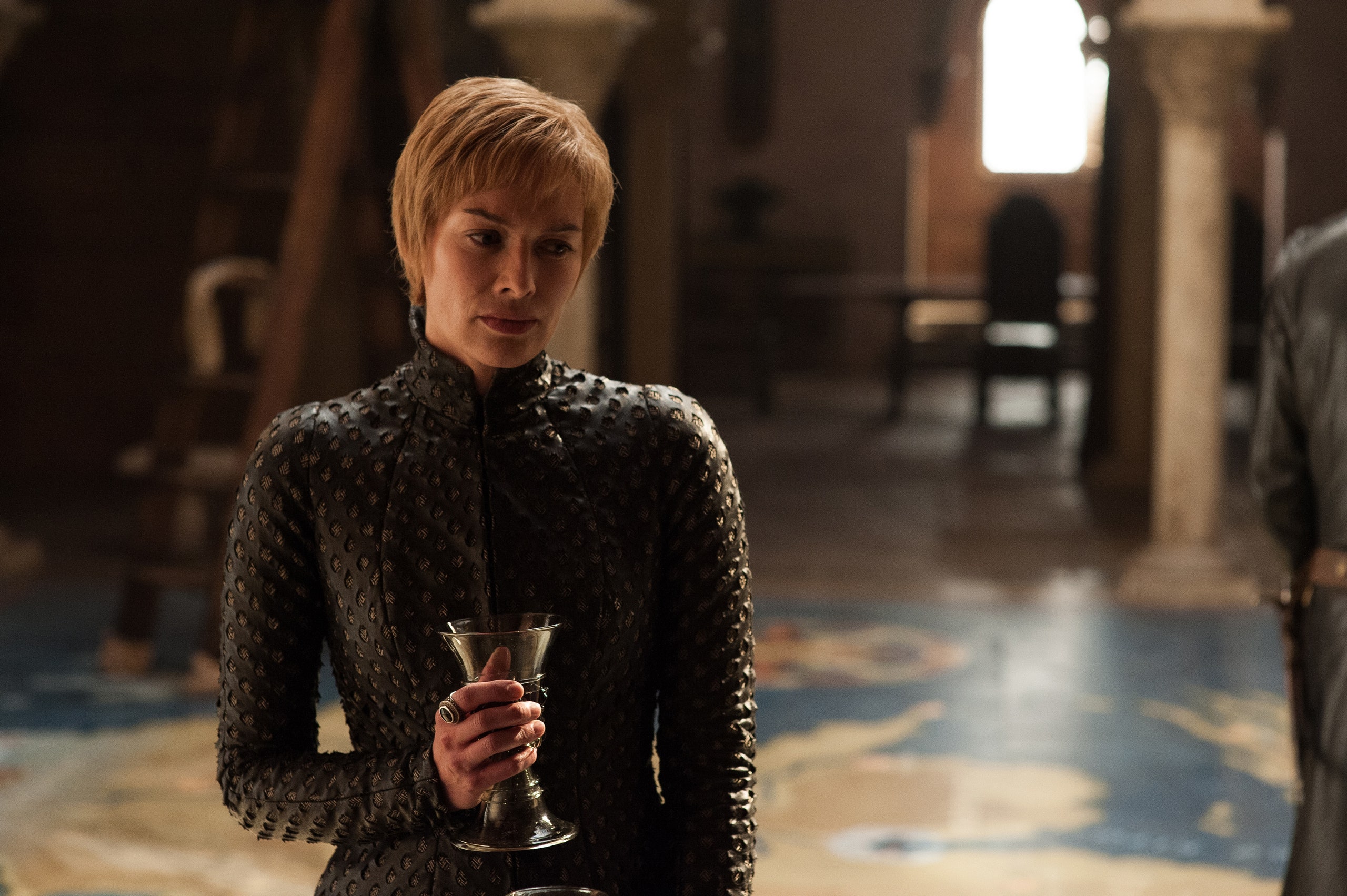 Game of Thrones - Season 7 รีวิวหนัง